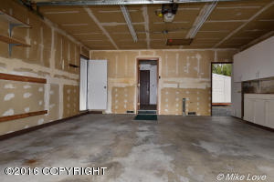 18741 Second St, Eagle River, AK 99577 photo 6