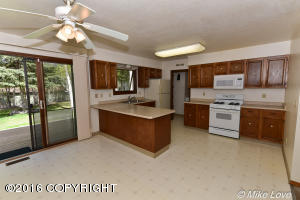 18741 Second St, Eagle River, AK 99577 photo 3