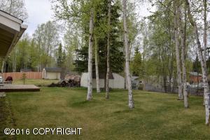 18741 Second St, Eagle River, AK 99577 photo 8