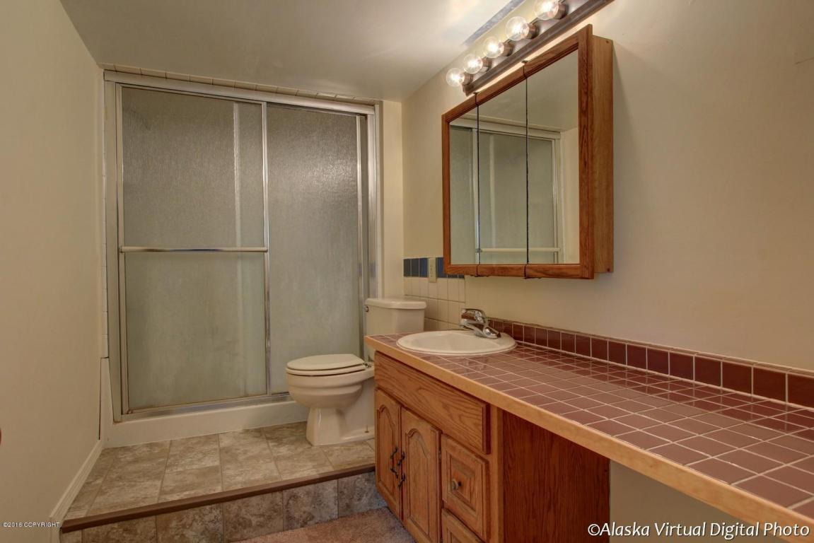 11337 Aurora St, Eagle River, AK 99577 photo 15