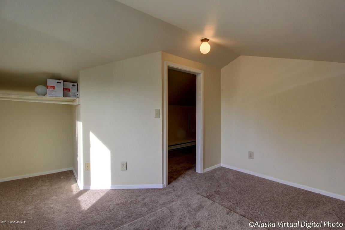 11337 Aurora St, Eagle River, AK 99577 photo 21