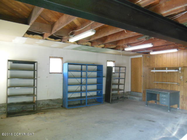 11337 Aurora St, Eagle River, AK 99577 photo 26