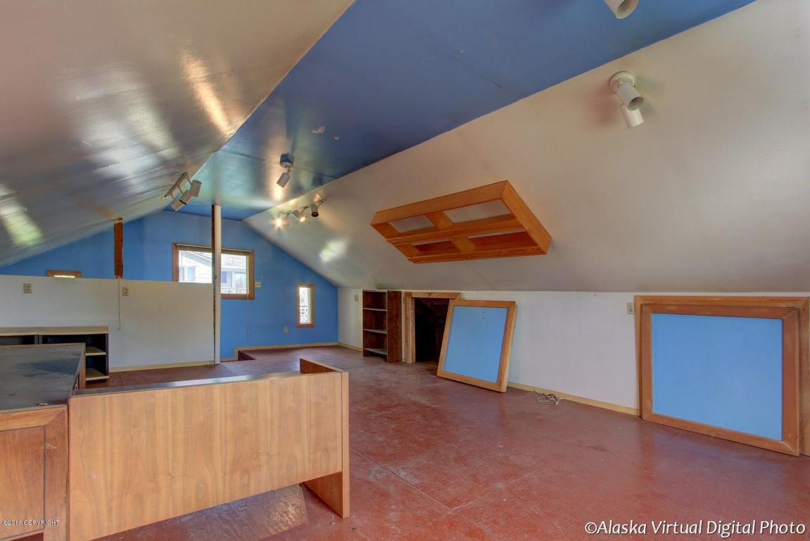 11337 Aurora St, Eagle River, AK 99577 photo 25
