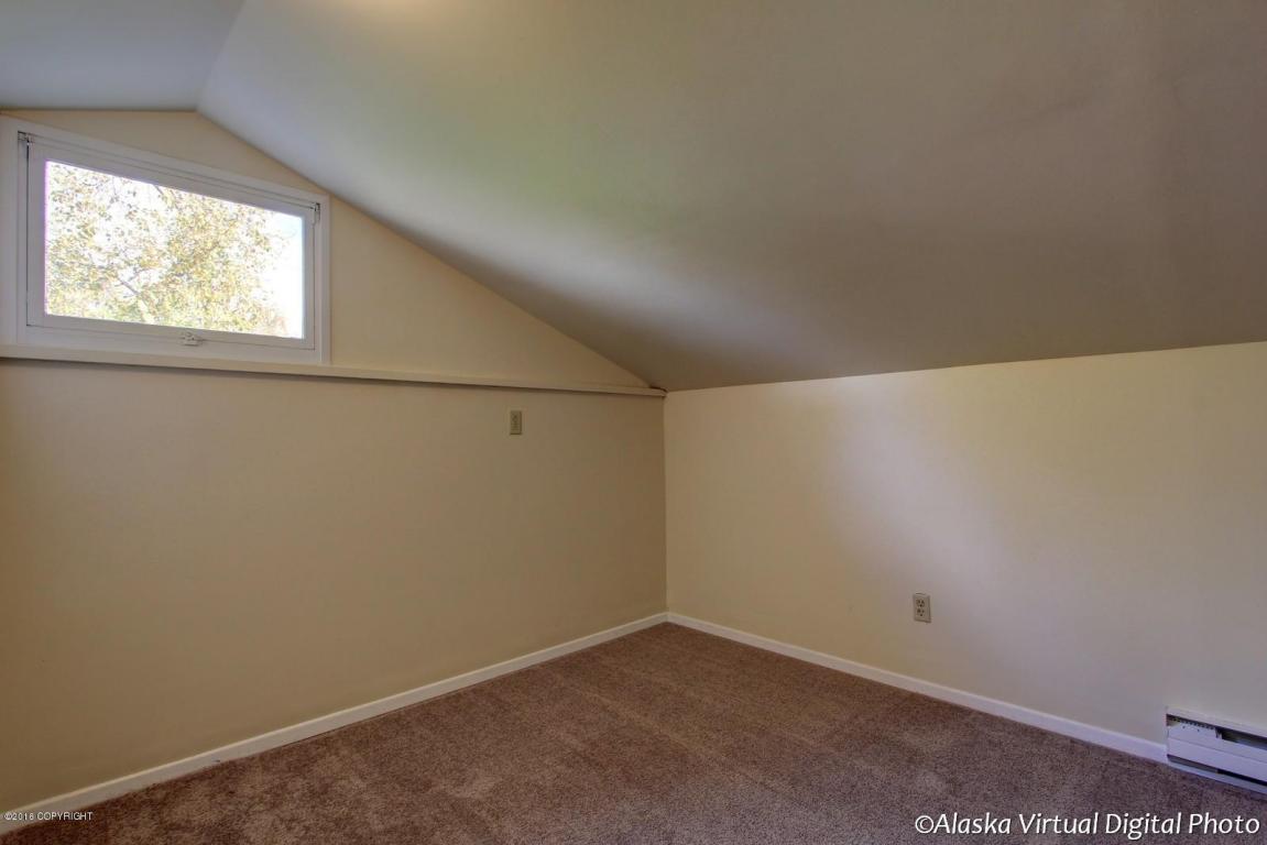 11337 Aurora St, Eagle River, AK 99577 photo 22