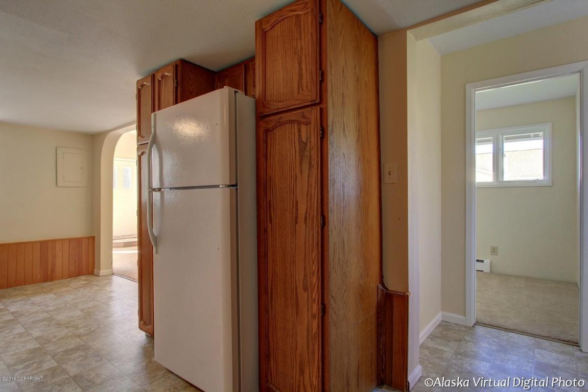 11337 Aurora St, Eagle River, AK 99577 photo 13