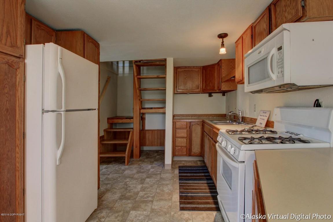 11337 Aurora St, Eagle River, AK 99577 photo 11