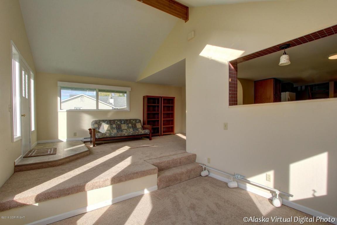 11337 Aurora St, Eagle River, AK 99577 photo 7