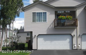 11758 Birch Knoll Loop, Anchorage, AK 99515 photo 30