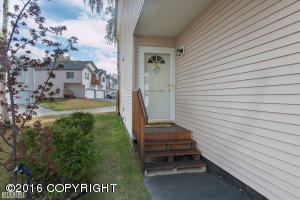 11758 Birch Knoll Loop, Anchorage, AK 99515 photo 3
