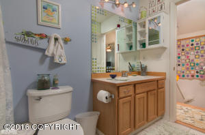 11758 Birch Knoll Loop, Anchorage, AK 99515 photo 15