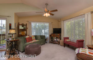 11758 Birch Knoll Loop, Anchorage, AK 99515 photo 9