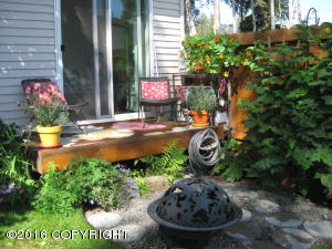 11758 Birch Knoll Loop, Anchorage, AK 99515 photo 27