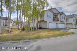 11758 Birch Knoll Loop, Anchorage, AK 99515 photo 1