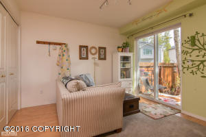 11758 Birch Knoll Loop, Anchorage, AK 99515 photo 19