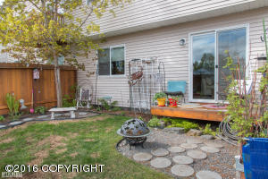 11758 Birch Knoll Loop, Anchorage, AK 99515 photo 24