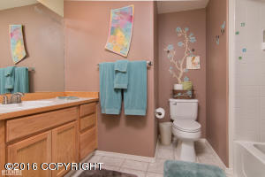 11758 Birch Knoll Loop, Anchorage, AK 99515 photo 22