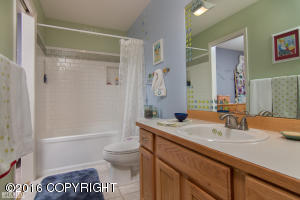 11758 Birch Knoll Loop, Anchorage, AK 99515 photo 14