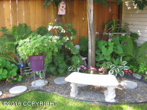 11758 Birch Knoll Loop, Anchorage, AK 99515 photo 28