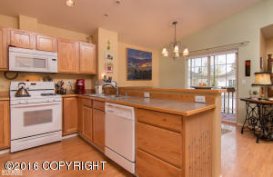 11758 Birch Knoll Loop, Anchorage, AK 99515 photo 6