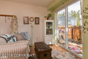11758 Birch Knoll Loop, Anchorage, AK 99515 photo 20