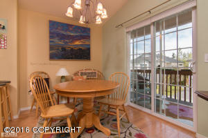 11758 Birch Knoll Loop, Anchorage, AK 99515 photo 7
