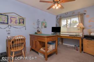 11758 Birch Knoll Loop, Anchorage, AK 99515 photo 17