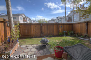 11758 Birch Knoll Loop, Anchorage, AK 99515 photo 25