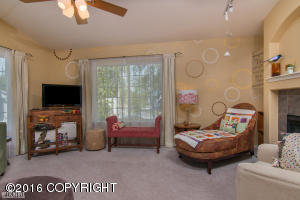 11758 Birch Knoll Loop, Anchorage, AK 99515 photo 10