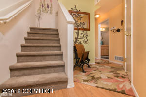 11758 Birch Knoll Loop, Anchorage, AK 99515 photo 4