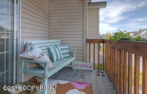 11758 Birch Knoll Loop, Anchorage, AK 99515 photo 23