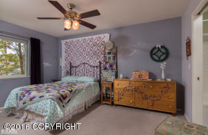 11758 Birch Knoll Loop, Anchorage, AK 99515 photo 13