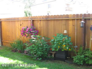 11758 Birch Knoll Loop, Anchorage, AK 99515 photo 26