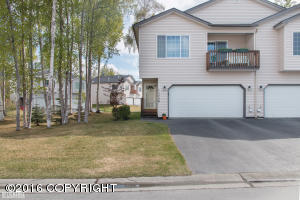 11758 Birch Knoll Loop, Anchorage, AK 99515 photo 2