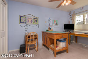11758 Birch Knoll Loop, Anchorage, AK 99515 photo 16