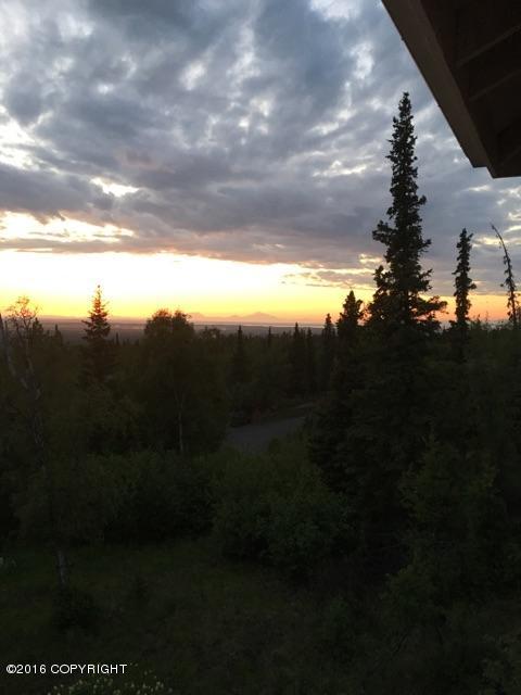 10271 Middlerock Rd, Anchorage, AK 99507 photo 71