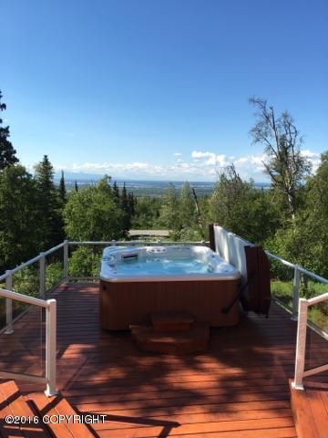 10271 Middlerock Rd, Anchorage, AK 99507 photo 74