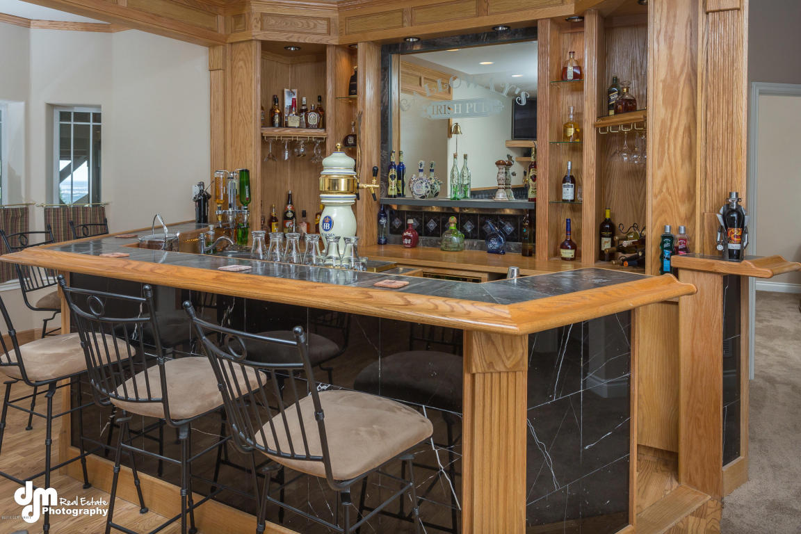 10271 Middlerock Rd, Anchorage, AK 99507 photo 28