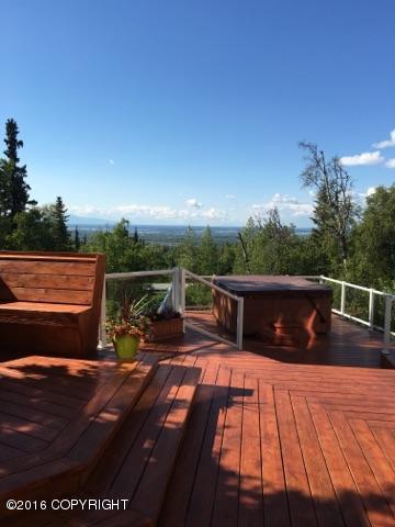 10271 Middlerock Rd, Anchorage, AK 99507 photo 76