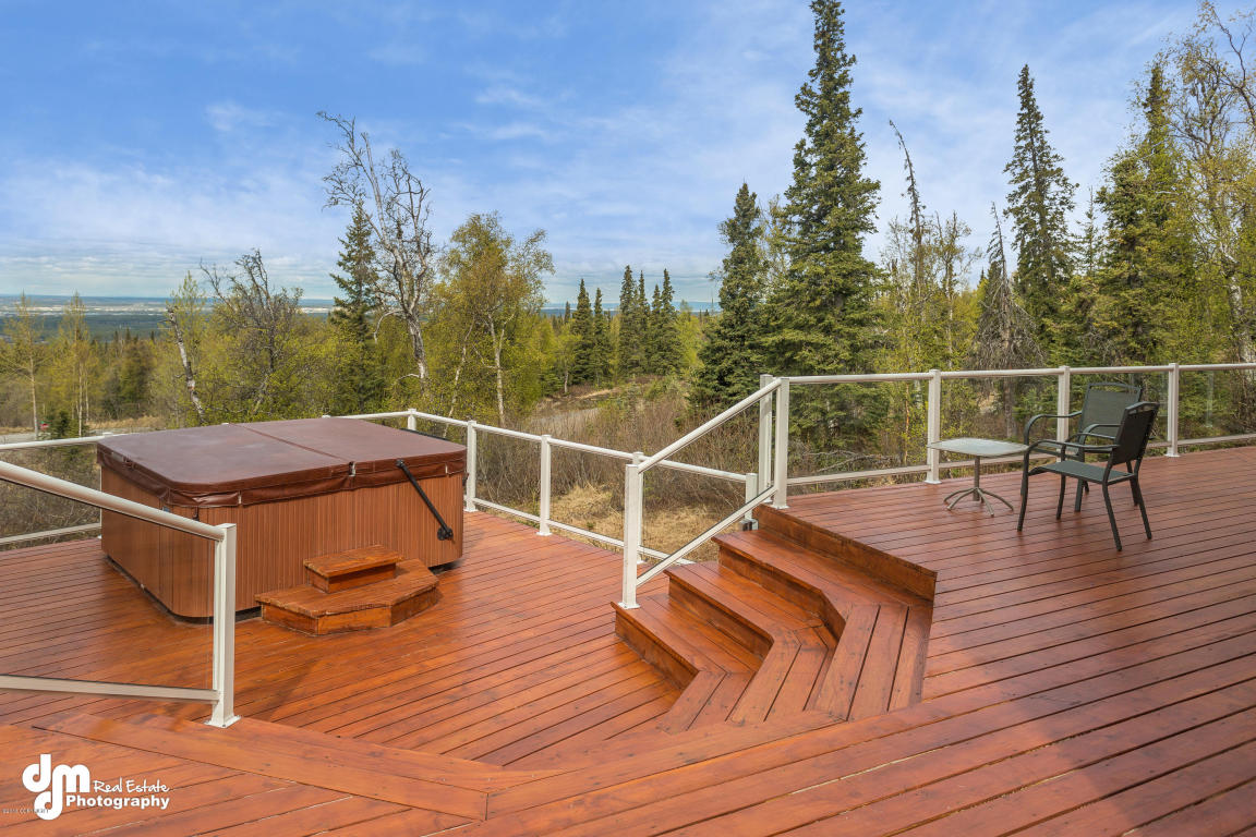 10271 Middlerock Rd, Anchorage, AK 99507 photo 57
