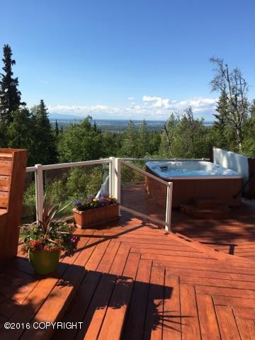 10271 Middlerock Rd, Anchorage, AK 99507 photo 73