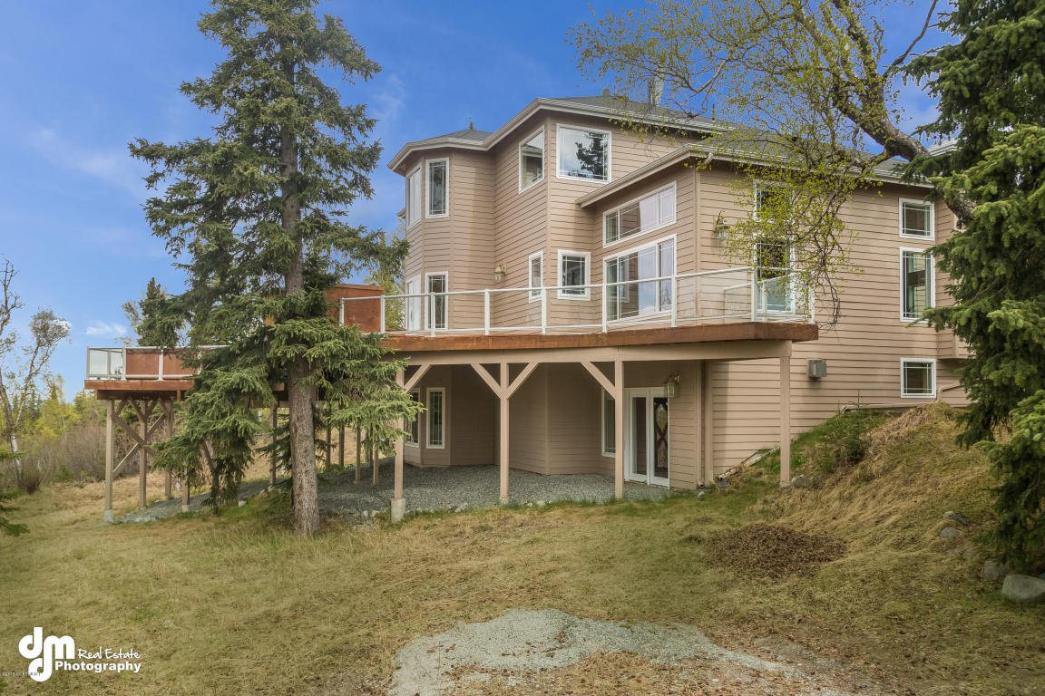 10271 Middlerock Rd, Anchorage, AK 99507 photo 61