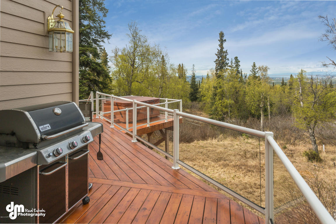 10271 Middlerock Rd, Anchorage, AK 99507 photo 58
