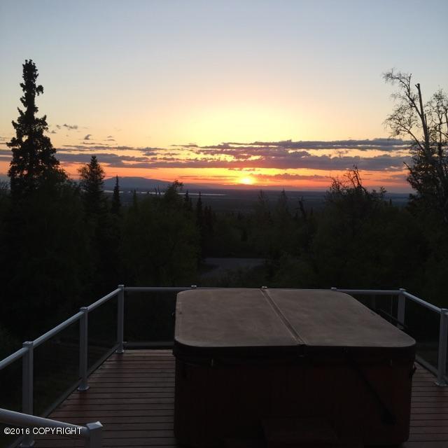 10271 Middlerock Rd, Anchorage, AK 99507 photo 65