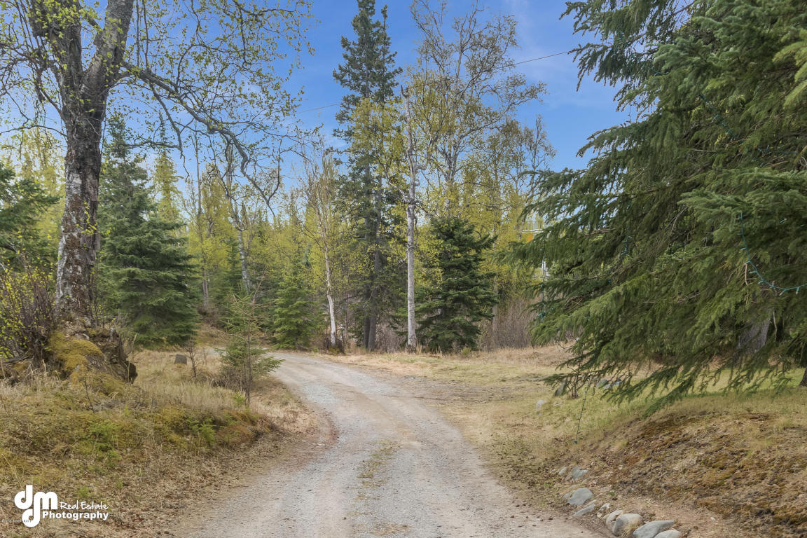 10271 Middlerock Rd, Anchorage, AK 99507 photo 63