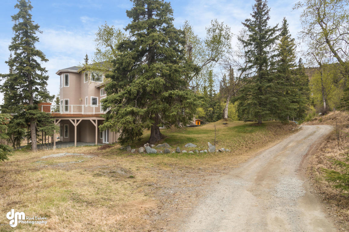 10271 Middlerock Rd, Anchorage, AK 99507 photo 62