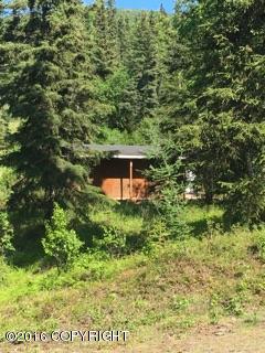 10271 Middlerock Rd, Anchorage, AK 99507 photo 75