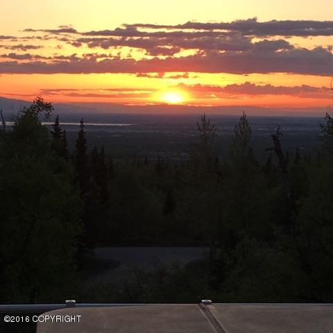 10271 Middlerock Rd, Anchorage, AK 99507 photo 66