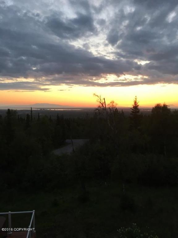 10271 Middlerock Rd, Anchorage, AK 99507 photo 72