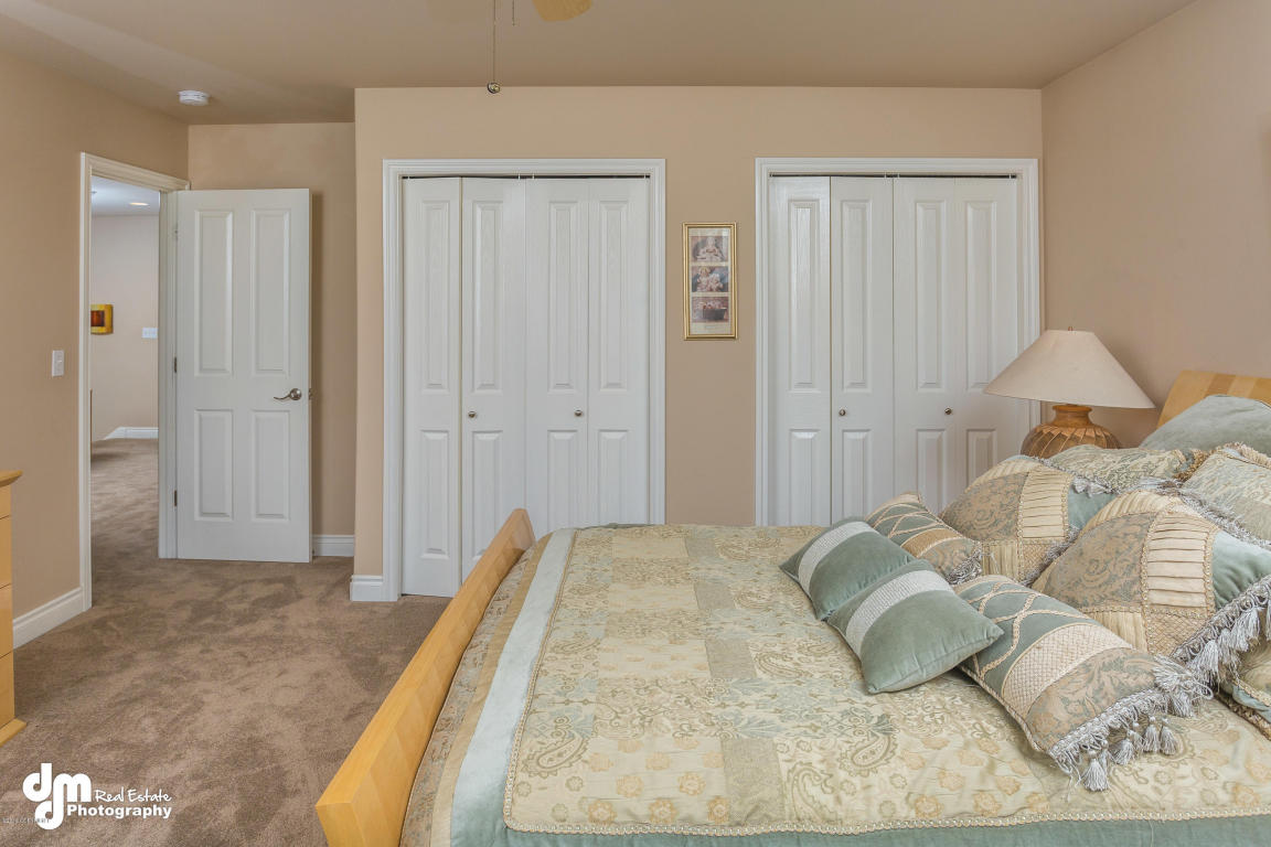 10271 Middlerock Rd, Anchorage, AK 99507 photo 48