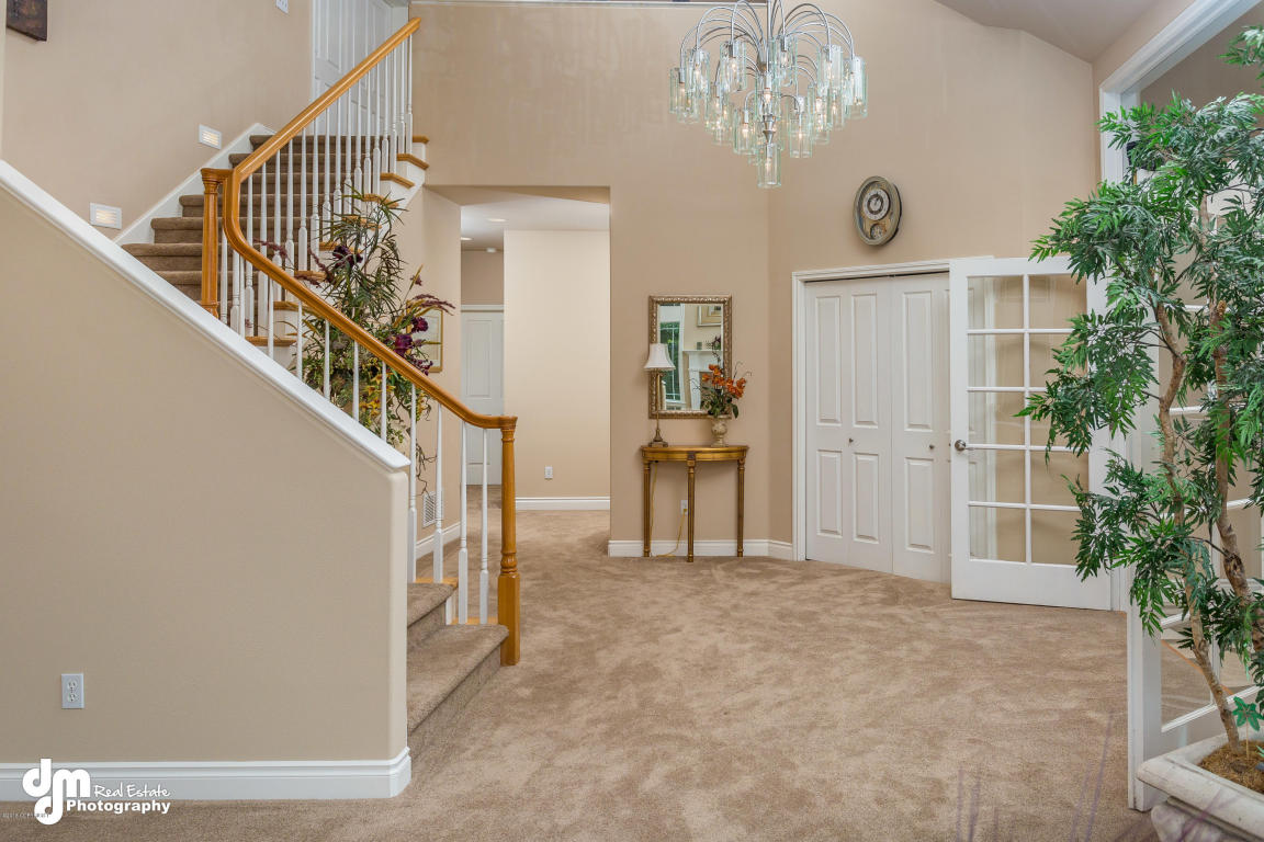 10271 Middlerock Rd, Anchorage, AK 99507 photo 9